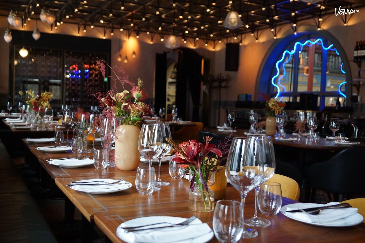 Beirut Café