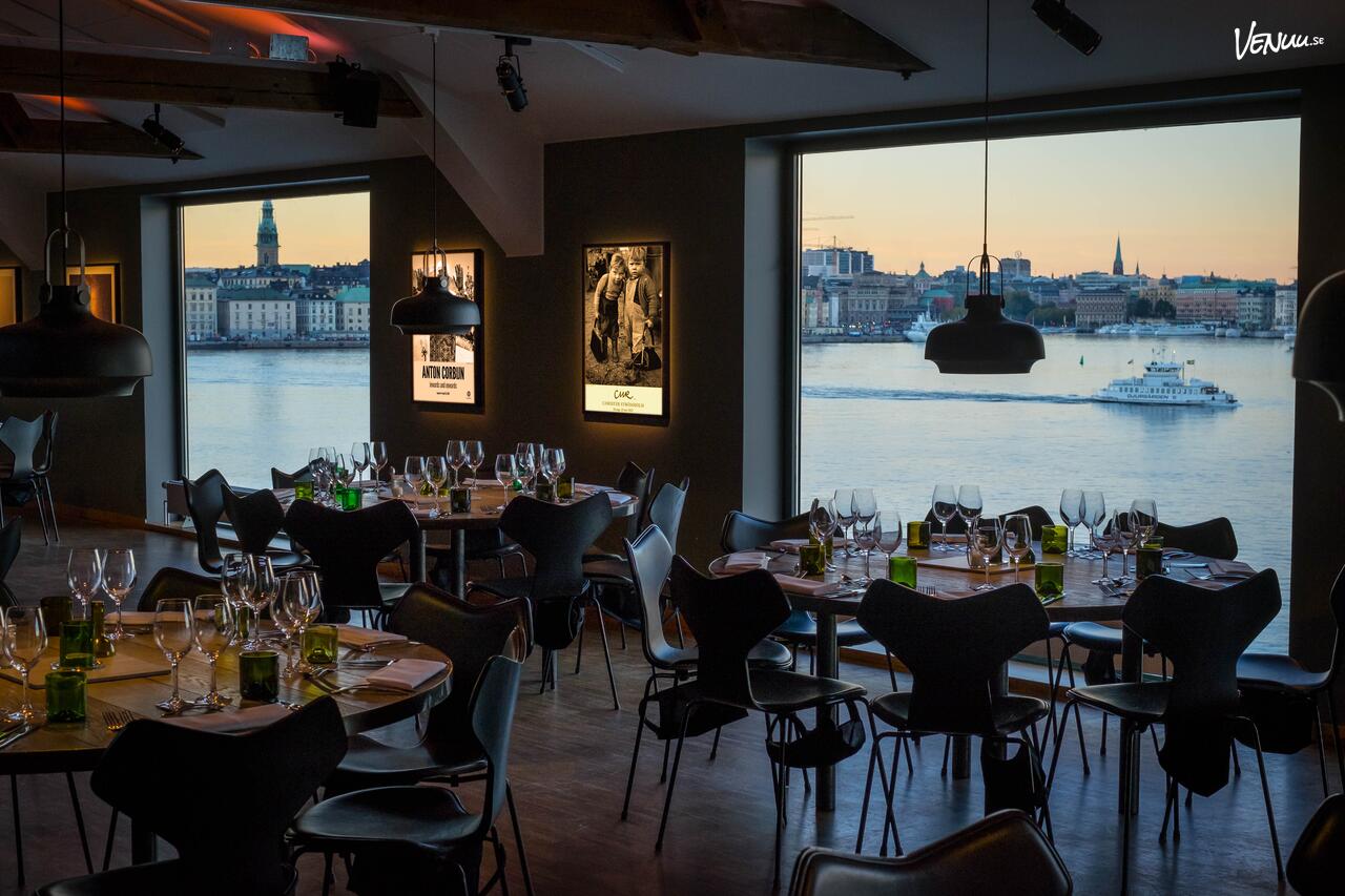 Fotografiska