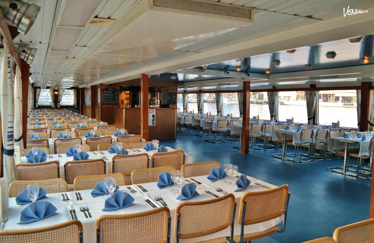 M/S Vindhem