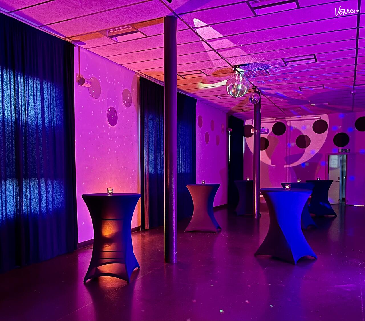 Kulturstudion