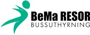 Bema Resor 