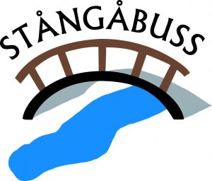 StångåBuss Trafik 