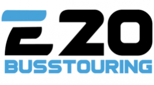 E20 Busstouring 