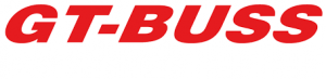 GT-buss