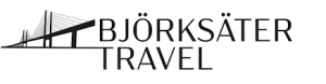 Björksäter Travel 