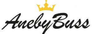 Aneby Buss AB