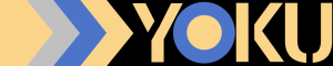 YOKU BUSS AB