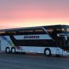 Högbergs Bussresor AB - Bild 4