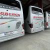 Högbergs Bussresor AB - Bild 5