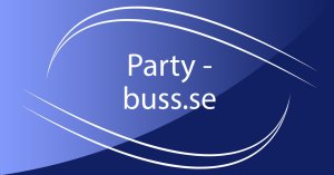 Party-Buss