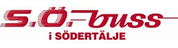 SÖ-Buss  logo