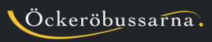 Öckeröbussarna AB