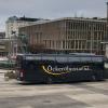Öckeröbussarna AB - Bild 2