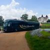 Öckeröbussarna AB - Bild 4