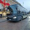 Öckeröbussarna AB - Bild 5