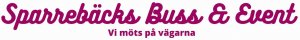 Sparrebäcks Buss & Event