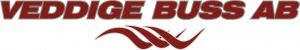 Veddige Buss 