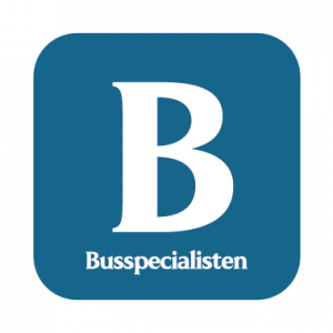 Busspecialisten AB