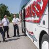 Nilsbuss - Bild 5