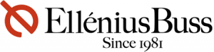Ellenius Buss