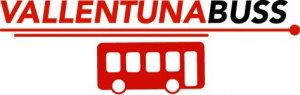 Vallentuna Buss