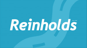 Reinholds Buss