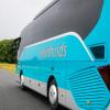 Reinholds Buss - Bild 1