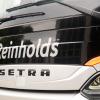 Reinholds Buss - Bild 3