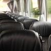 Reinholds Buss - Bild 4