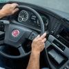 Reinholds Buss - Bild 5