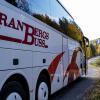 Granbergs Buss - Bild 3
