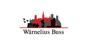 Wärnelius Buss