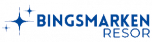 Bingsmarken Resor 