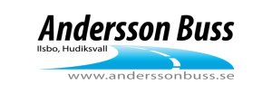 Andersson Buss