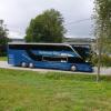 Andersson Buss - Bild 3