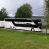 Andersson Buss - Bild 5