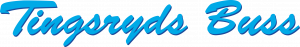 Tingsryds Buss