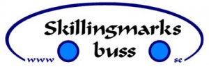 Skillingmarksbuss