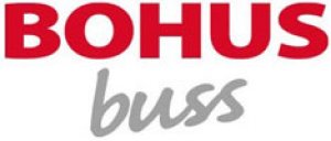 Bohus Buss