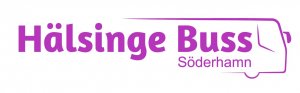 Hälsinge Buss