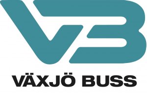 Växjö Buss