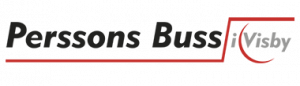 Perssons Buss