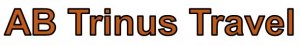 Trinus Travel 