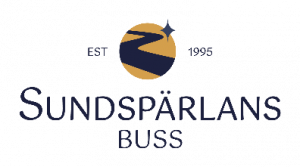 Sundspärlans Buss & Taxi 
