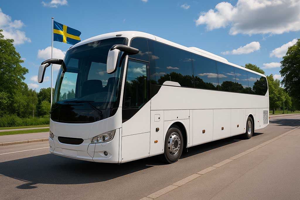 Möhippa på restaurang