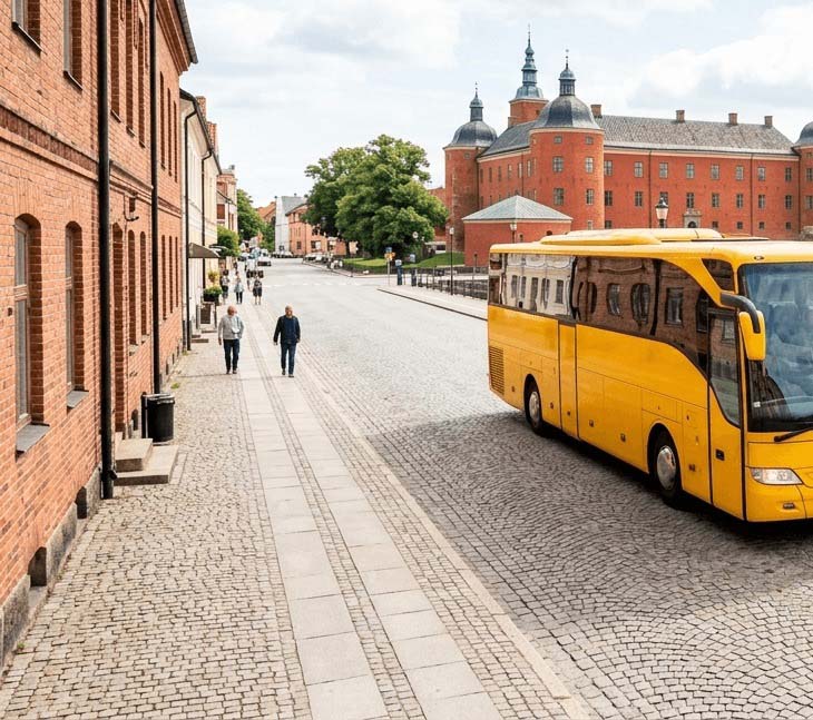 Halmstad