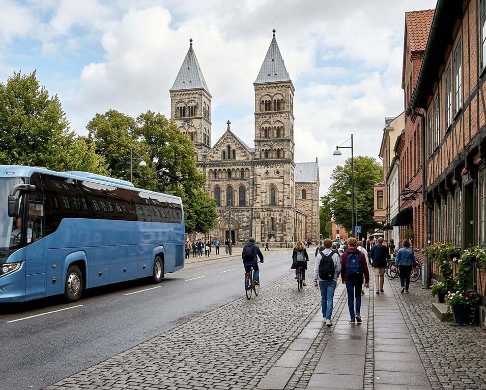 Lund