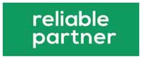 Luotettava Kumppani